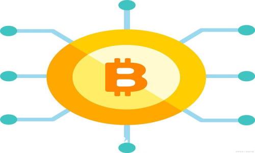 全面解析虚拟币钱包：选择、使用与安全性