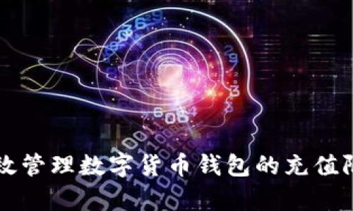 如何有效管理数字货币钱包的充值限额设置