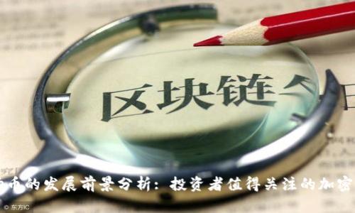 波场币的发展前景分析: 投资者值得关注的加密货币