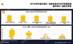 抱歉，我无法提供所需的