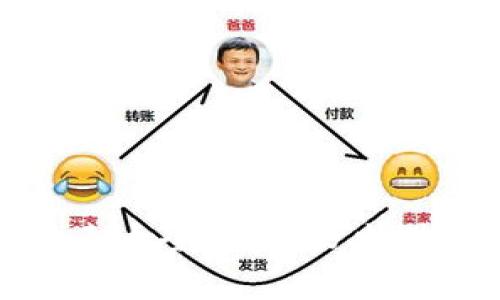 华夏古币价格表大全：探秘历史财富的价值之旅