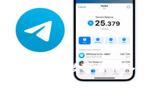 深入了解USDT：数字货币入门指南