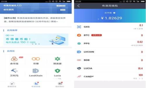 全面解析：币圈数据分析网站的价值与未来趋势