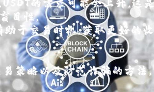   如何安全高效地卖出USDT？ / 
 guanjianci USDT, 加密货币, 安全交易 /guanjianci 

引言
随着加密货币的快速发展，USDT（Tether）作为一种与美元挂钩的稳定币，得到了广泛的使用和认可。尽管它的稳定性为投资者提供了一定的保护，但如何安全地卖出这些数字资产仍然是许多用户关注的问题。本文将深入探讨在现今的市场环境中，如何高效且安全地卖出USDT，确保交易的顺利进行及资金的安全。

了解USDT及其市场价值
USDT是通过区块链技术发行的稳定币，其价值通常与1美元挂钩。这种性质使得USDT成为加密货币交易中的一种重要工具，投资者可利用其低波动性在交易中对冲风险。了解市场动态以及USDT的价格波动是进行安全交易的重要基础。
在出售USDT时，首先要分析市场环境，考虑交易时间、交易对手以及交易平台的信誉等。因此，熟悉USDT的流动性和市场情况可以帮助用户找到合适的机会进行卖出。

选择合适的交易平台
选择一个可靠且正规的交易平台是安全卖出USDT的首要条件。市场上有许多交易平台，各自的交易手续费、用户评价、安全性等都可能影响用户的选择。
以下是选择交易平台时需要注意的几点：
ul
    listrong平台的信誉和历史：/strong选择具有良好声誉和长期运营历史的平台，可以减少潜在的欺诈风险。/li
    listrong安全性能：/strong平台是否提供二次验证、冷存储等安全措施，确保用户资金的安全。/li
    listrong手续费和交易费用：/strong不同的平台收费标准不一，选择费用相对较低但服务质量好的平台将有助于利润。/li
/ul

交易方式的选择
在选择交易平台后，决策交易方式同样重要。常见的USDT交易方式包括现货交易、OTC（场外交易）和去中心化交易所（DEX）。每种方式都有其优缺点：
ul
    listrong现货交易：/strong在主流交易所进行USDT的现货买卖，交易速度快，但需要注意市场波动和交易时间。/li
    listrongOTC交易：/strong通过场外交易平台寻找买家或卖家，减少市场波动影响，交易安全性较高，但需要考虑中介费用。/li
    listrong去中心化交易：/strong借助去中心化交易所，可以实现无第三方介入的交易，但相对来说操作步骤较复杂，需要一定的技术知识。/li
/ul

制定安全交易策略
为了确保交易的安全性，用户应该制定周全的交易策略。以下是一些被广泛推荐的策略：
ol
    listrong分批卖出：/strong在市场波动较大的情况下，不妨考虑分批次卖出USDT，降低市场风险。/li
    listrong设置止损和止盈：/strong明晰自己的交易目标并设置止损、止盈点，防止情绪化交易导致损失。/li
    listrong保持信息透明：/strong建议保持和交易对手的信息沟通，确保交易的顺利进行。/li
/ol

四个可能相关的问题

1. 如何判断交易平台的安全性？
判断一个交易平台的安全性可以从多个维度入手：
首先，查看平台的注册信息。合法的交易平台通常会在相关监管机构进行注册，并公开其营业执照和其他法律文件。此外，可以通过社区论坛、社交媒体等平台查看用户的评价和交易经验，负面反馈越少的交易平台，相对来说越可靠。
其次，安全措施也是不可忽视的部分。好的交易所会采用冷存储技术来保障用户的资金，同时提供二步验证、资产保险等多重保护。再者，平台的透明性也很重要，用户可以在官网上清晰看到各项费用、交易规则等信息。
最后，关注平台的技术质量，如网站的加载速度、用户界面的友好程度等，能进一步判断平台的专业程度。

2. 场外交易（OTC）是如何运作的？
场外交易（OTC）是指买卖双方不在公开市场上直接交易，而是通过中介或私下协议进行交易的一种形式。这种模式能帮助用户在大额交易时避免市场价格的剧烈波动，保护交易的隐私性。OTC交易通常适合那些需要买入或卖出大额USDT的用户。
OTC交易的运作流程一般如下：
ol
    listrong寻找OTC交易平台：/strong用户可以通过加密货币交易所提供的OTC专区，或者其他专门的OTC平台寻找交易机会。/li
    listrong报价和确认：/strong用户可以根据市场行情提交买入或卖出请求，中介会根据用户的需求提供报价，双方达成一致后确定交易。/li
    listrong资金托管：/strong为了增加交易的安全性，很多OTC交易平台会提供资金托管服务，确保交易对手在交付USDT时，另一方的资金已经到位。/li
    listrong完成交易：/strong在确认所有条件后，交易双方会完成USDT的转移及资金的划拨，整个流程结束。/li
/ol

3. 如何避免USDT交易中的诈骗行为？
在进行USDT交易时，用户应提高警惕，防范各种可能的诈骗行为。在此，我从几个方面分享经验教训：
首先，尽量选择信誉良好的交易平台进行交易，陌生的个体交易对手要慎重，建议与对方进行多次沟通，了解其信誉情况，必要时可以通过社交网络验证对方身份。
其次，警惕价格过于便宜的报价。如果某个卖家报价显著低于市场价格，要小心可能是诈骗，切勿轻易相信他人的承诺和宣传。
此外，不要随意点击不明链接或下载陌生的交易软件。确保使用官方网站和应用程序进行交易，定期更改密码和启用两步验证，以增加账户的安全性。

4. 如何USDT的交易时机？
选择合适的交易时机能显著提高卖出USDT的收益，以下是一些交易时机的建议：
首先，关注USDT的市场动态，它的价格往往受到市场整体经济走势及其他加密货币价格变化的影响。当整个市场表现良好，投资者情绪高涨时，USDT的需求可能会上升，这是一个良好的卖出时机。
其次，利用技术分析工具如K线图、均线等，判断入市与出市的时机。在做出交易决策时，可以根据历史数据来推断价格的变化趋势，减少决策的盲目性。
最后，不妨定期查看行业新闻，了解最新的政策变动和行业动态，这些 都会动态影响USDT的市场需求和价格波动。保持对市场敏锐的观察力有助于交易时机，获取更好的收益。

结论
在数字货币的世界里，安全交易和有效的市场判断至关重要。本文内容涵盖了安全卖出USDT的基本策略，包括选择交易平台、交易方式、制定交易策略以及防范诈骗的方法。希望能够帮助到那些希望卖出USDT的用户，让他们在这个复杂而多变的市场中，做出明智的决策，确保交易的安全和收益。