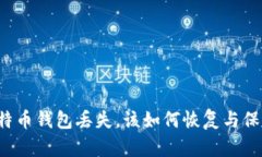 比特币钱包丢失，该如何