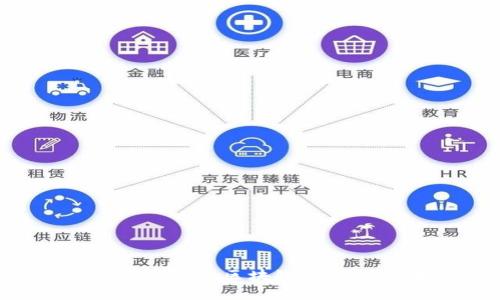 如何选择安全的区块链钱包：全面指南