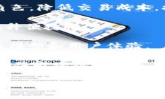 u平台/u是指在特定的产业
