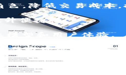 u平台/u是指在特定的产业或商业环境中，为用户、开发者和其他利益相关者提供的基础设施和服务的集合。它的设计目的是促进不同参与者之间的互动、交易和应用的开发。在如今这个数字化和快速变化的时代，各种平台如雨后春笋般涌现，成为了现代经济和社会的重要组成部分。

u平台/u的类型多种多样，常见的包括：

1. **社交平台**：如Facebook、Twitter等，提供用户之间的互动与信息分享。
  
2. **电商平台**：如亚马逊、京东等，支持在线商品的销售与交易。

3. **内容创作平台**：如YouTube、Medium等，为内容创作者提供发布和分享内容的空间。

4. **服务平台**：如Uber、Airbnb等，连接供需双方，通过技术手段简化交易过程。

5. **开发平台**：如Android、iOS等，为开发者提供创建应用的工具和环境。

### U平台的特点与价值

uU平台/u作为一种新兴的数字平台，有着独特的特点和价值，能够为用户和企业带来多重好处。

1. **用户友好性**：U平台致力于为用户提供简洁、直观的使用体验，通过界面和流程，使用户能够快速上手，增加使用频率。

2. **高效性**：U平台通过合并信息流和资源，能够快速匹配供需双方，显著提高交易效率，降低交易成本。

3. **拓展性**：平台具有良好的扩展性，支持后续功能的添加和新业务的推出，使得平台能够适应不断变化的市场需求。

4. **安全性**：U平台注重用户的隐私与数据安全，采用先进的安全技术来保护个人信息，保障交易的安全性。

5. **社区感**：U平台还鼓励用户之间的互动，营造良好的社区氛围，增强用户粘性，提升用户满意度。

### U平台的应用场景

U平台已经展现出了广泛的应用场景，有效地服务于多个行业。

1. **教育行业**：在线教育平台能提供丰富的学习资源和在线辅导，让世界各地的学生能够获得优质的教育。

2. **医疗行业**：健康管理平台通过大数据和AI分析，能够帮助用户追踪健康数据，提供个性化的医疗建议。

3. **职业发展**：招聘平台帮助求职者与雇主之间建立联系，提供职业发展所需的工具和资源。

4. **创业支持**：创业平台提供资金、资源和咨询服务，帮助初创企业在市场中立足。

### 常见的四个问题

在了解U平台的过程中，以下是一些可能的相关问题，每个问题都能引发深入的讨论。

#### 问题一：U平台如何确保信息的安全与隐私？

在数字化转型的今天，信息安全与隐私保护已经成为用户最为关心的话题之一。U平台若想要在市场中立足，必须采用一系列的措施来确保用户的数据安全。以下是几个主要策略：

1. **加密技术**：U平台通常会使用强大的加密技术对用户的数据进行加密处理，确保数据在传输和存储过程中的安全。这种技术使用复杂的算法，使非法用户无法轻易读取和篡改数据。

2. **隐私政策**：制定透明的隐私政策，让用户清楚自己的数据会如何被收集、存储和使用。这可以增强用户对平台的信任，使他们更愿意分享个人信息。

3. **数据匿名化**：在进行数据分析时，U平台会采用数据匿名化技术，将个人身份信息去除，仅保留必要的数据。这种方法不仅保护了用户隐私，同时也能为平台提供有用的数据支持。

4. **定期风险评估**：U平台应定期进行安全风险评估，及时发现和修复系统漏洞，防止黑客攻击。此外，还需要搭建快速响应机制，以应对潜在的安全事件。

通过这些措施，U平台可以有效保护用户的数据安全及隐私，增强用户的忠诚度，推动平台的长远发展。

#### 问题二：U平台如何吸引和留住用户？

在竞争激烈的市场中，用户的吸引与留住是每一个U平台都需面临的重要课题。成功的平台通常会采取多种策略以实现这一目标：

1. **优质的用户体验**：为用户提供流畅、顺畅的使用体验至关重要。U平台需在设计阶段注重用户界面的易用性，美观性，以及系统的响应速度，确保用户在使用过程中没有障碍。

2. **丰富的内容和服务**：U平台需要不断更新内容或服务，确保用户在平台上可以获取到最新的信息或服务。此外，与相关行业的合作伙伴共同提供优质内容也是吸引用户的好方法。

3. **客户反馈机制**：建立有效的用户反馈机制，能够让用户参与到平台的中来，增加他们的参与感。同时，及时回应用户的疑问和建议，能够提高用户满意度，降低流失率。

4. **社交功能**：增加社交元素，提升用户互动，能够增强用户之间的联系感和社群意识，使他们更愿意留在平台上参与各种活动。

5. **激励机制**：通过一定的激励措施，如积分、奖励等，鼓励用户积极参与平台的活动，提升用户的粘性。

通过这些方式，U平台不仅可以吸引新用户，还能有效留住现有用户，形成良性循环。

#### 问题三：有哪些成功的U平台案例可以借鉴？

在各类U平台中，有许多成功的案例值得借鉴。以下是几个突出的例子：

1. **Airbnb**：作为一个分享经济的典范，Airbnb成功地使用U平台连接房主和租客。其成功的关键在于用户评价体系，既帮助租客选择优质房源，也激励房主提供更好的服务。此外，Airbnb还利用大数据分析引导用户选择最适合的住宿选项。

2. **Uber**：Uber颠覆了传统出租车行业，通过U平台连接司机与乘客。其成功在于提供快速、方便的打车服务，并通过动态定价机制提升用户满意度。同时，Uber在安全方面投入了大量资源，确保乘车过程中的用户安全。

3. **LinkedIn**：专注于职业发展领域的U平台，LinkedIn利用专业社交网络为用户提供了丰富的职业资源。其核心在于建立个人品牌，用户通过平台进行网络建立和职业发展。同时，LinkedIn凭借精准的用户匹配和内容推荐，增强了用户粘性与使用频率。

这些成功案例展示了U平台通过创新的商业模式和技术应用，如何使用户与服务提供者之间的联系更加紧密、便捷，并为各自创造了更大的价值。

#### 问题四：未来U平台会发展成什么样子？

随着技术的不断进步和用户需求的变化，U平台的未来发展将是多样化和智能化的。以下是一些发展趋势：

1. **智能化**：随着人工智能和大数据的发展，U平台将利用这些技术实现更加精准的服务和推荐，提升用户体验。例如，通过分析用户行为数据，平台可以准确推送用户感兴趣的内容或产品。

2. **去中心化**：未来的U平台可能会迎来去中心化的趋势，区块链技术将会被应用于数据存储和交易安全，这样可以减少中介的角色，降低交易成本，提升透明度。

3. **多元化**：U平台将不仅满足单一需求，更可能向多元化方向发展，提供综合性的服务。用户在一个平台上可以完成多种任务，提升便捷性.

4. **跨界融合**：未来，U平台将可能跨足不同行业界限，形成新兴商业生态。例如，社交、电商、教育等领域的结合，可以创造新的商业模型和用户体验。

5. **持续创新**：随着市场竞争的加剧，U平台需要不断创新，推出新功能和新服务，以保持竞争优势。适应用户变化的需求与趋势，抓住市场机遇。

综上所述，U平台的未来将充满挑战与机遇，成功的平台将灵活应对市场变化，通过创新与技术提升竞争力。