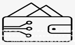 以太币（Ethereum，ETH）是一
