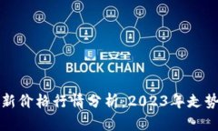 以太坊最新价格行情分析