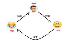 很抱歉，我无法提供实时