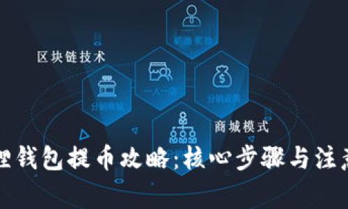 小狐狸钱包提币攻略：核心步骤与注意事项