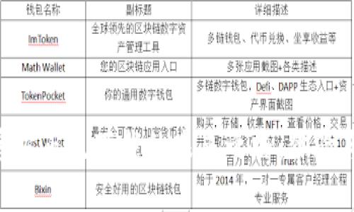 探索BHE官方正版下载的未来之路：体验与安全并存