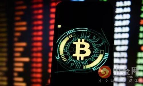 炒虚拟币被冻结银行卡的解冻之路：你需要知道的一切

虚拟币, 解冻, 银行卡/guanjianci

随着数字金融的兴起，越来越多的人开始参与虚拟货币的投资，这其中的机遇与风险并存。炒虚拟币的过程中，有些投资者可能会遭遇银行卡被冻结的情况。这不仅给个人的资产交易带来了困扰，还可能影响日常生活的方方面面。解冻银行卡不仅需要对法律法规有充分的了解，还需要掌握一些切实可行的方法。本文将围绕如何解冻被冻结的银行卡这一主题进行深入探讨，帮助投资者了解解冻的可能性及相关流程。

银行卡被冻结的原因

在进入解冻流程之前，了解银行卡被冻结的原因至关重要。一般来说，银行卡被冻结的原因可以分为以下几种：

1. **涉及虚拟货币交易**：随着国家对虚拟货币监管的加强，很多银行开始对涉及虚拟货币的账户进行监控与冻结。若账户在一段时间内频繁进行虚拟币相关的交易，可能会被银行认定为潜在风险账户。

2. **涉嫌洗钱或诈骗**：一些不法分子利用虚拟货币进行洗钱、诈骗等违法活动，这使得银行对相关账户提高了警惕。即使用户本身并没有违法，若账户活动被检测出异常，仍有可能遭到冻结。

3. **个人信息泄露或疑似盗刷**：如果银行监测到账户活动异常，例如在异地登录或频繁更换设备使用，可能会暂时冻结账户以保护客户的资金安全。

4. **未满足银行要求的交易**：有些银行规定对于某些特定交易需要提供额外的证明文件。若未能满足这些要求，银行也会选择冻结相关账户。

解冻银行卡的步骤

了解银行卡被冻结的原因后，接下来需要了解解冻的具体流程。解冻银行卡的步骤可以概括为以下几点：

1. **联系银行客服**：首先，用户应及时拨打银行客服电话。在通话中，用户需要确认账户冻结的具体原因以及相应的解冻流程。客服通常会提供相应的指引，告知用户需要准备的资料。

2. **准备所需资料**：根据银行的要求，用户通常需要提供身份证明、冻结原因的相关证明文件（如虚拟货币交易记录）、个人账户使用情况等材料。这些材料能够帮助银行核实用户的身份，并判断是否能够解除冻结。

3. **申请解冻**：整理好资料后，用户需要依照银行的指导，提交解冻申请。具体提交方式可能因银行而异，有些银行支持在线提交，而有些则需要用户亲自到银行网点申请。

4. **耐心等待处理结果**：解冻申请提交后，通常需要一定的审核时间。用户可随时拨打银行客服咨询处理进度，并获取相应的反馈。

解冻银行卡的注意事项

在解冻银行卡的过程中，有几个注意事项需要投资者留意：

1. **保持沟通畅通**：在解冻申请审核期间，确保个人联系方式畅通，以便银行能够及时联系用户确认相关问题。

2. **遵守银行要求**：在申请解冻的同时，要认真遵循银行的回馈意见，及时提供所需的补充材料。

3. **警惕诈骗**：在解冻过程中，不要轻易相信任何非银行人员的解除冻结信息，避免上当受骗，造成更大的经济损失。

4. **关注交易安全**：银行卡解冻后，用户应提升交易的安全性，如开通二次验证、定期更换密码等，以确保账户的安全性。

冻结银行卡对投资的影响

银行卡被冻结后，投资者面临的影响是多方面的。首先，无法进行资金的进出，给日常佣金、投资交易带来了直接影响。此外，冻结账户的影响还可能体现在心理层面，给投资者的情绪和判断力产生冲击。以下是几个方面的影响：

1. **流动性受限**：冻结银行卡意味着投资者在短期内无法进行任何资金操作，可能错失良好的投资机会。对于虚拟币投资者来说，市场的瞬息万变使得资金的灵活运用极为重要。

2. **交易成本增加**：除了不能直接操作账户，投资者可能不得不借助他人账户进行交易，增加了潜在的交易风险与成本。

3. **心理压力增大**：冻结银行卡会让投资者面临巨大的心理压力，影响到后续的决策。有些投资者可能因此陷入恐慌，导致做出错误的投资决策。

4. **信誉风险**：若银行卡被冻结，可能会影响投资者在银行的信誉记录，进一步影响银行服务的获得，例如借款、信用卡申请等。

相关问题的探索

1. 暴露个人信息后如何保护自己？

在数字化时代，保护个人信息愈加重要。使用虚拟货币时，投资者必须特别谨慎，以防暴露个人信息。以下是保护个人信息的一些方法：

1. **使用强密码**：设置复杂的密码，定期更换密码，并采取多重验证措施，增加账户的安全性。

2. **谨慎分享信息**：在社交平台、论坛中，要避免随意分享个人信息及交易细节，谨防网络诈骗。

3. **保持设备安全**：确保使用的设备和网络环境等安全性高，避免在不信任的网络下进行交易。

4. **及时更新安全软件**：定期更新杀毒软件和防火墙设置，以增强设备的安全防护能力。

2. 银行卡被冻结后会影响征信吗？

银行卡被冻结可能会影响用户的信用记录，具体影响情况如下：

1. **账户状态记录**：银行会将账户的冻结情况进行记录，如果长时间未处理解冻，可能会影响用户的信用评级。

2. **贷款申请影响**：如果银行卡因异常被冻结，可能会导致后续的贷款申请受到影响，银行会考虑账户的历史状态判断用户的信用。

3. **持续关注信用报告**：被冻结后，定期检查个人信用报告，以了解自身的信用变化，必要时可主动联系信用机构要求说明情况。

3. 如何选择安全的虚拟货币交易平台？

选择一个安全的虚拟货币交易平台可以降低风险，投资者可以从以下几个方面入手：

1. **平台资质**：选择那些有政府或行业监管的交易平台，查看其历史合法合规情况。

2. **安全技术**：了解交易平台采用的安全技术，尤其是SSL加密、二重认证等安全机制。

3. **用户口碑**：通过相关论坛、社交媒体，查看其他用户对该平台的评价和体验。

4. 怎样才能防止未来再次被冻结银行卡？

为了降低未来银行卡再次被冻结的风险，投资者应该注意以下几方面：

1. **遵循法律法规**：在进行虚拟货币交易时，确保遵循相关法律法规，避免触犯金融政策红线。

2. **定期审查账户活动**：观察账户的交易情况，若发现异常需及时处理，避免引起银行的注意。

3. **学习相关知识**：投资者应及时学习金融知识，了解金融监管动态，从而增加风险意识。

综上所述，银行卡被冻结对于炒虚拟币的投资者来说是一个严峻的挑战，了解解冻流程、保持良好的交易习惯能有效降低风险。希望本文能够为广大投资者提供一些启示与帮助。
