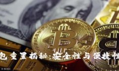 : 区块链钱包重置揭秘：安