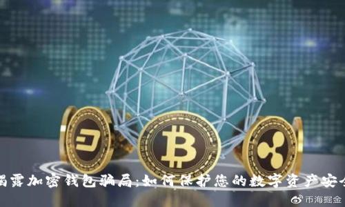 揭露加密钱包骗局：如何保护您的数字资产安全
