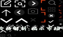 EMOOULI价格解析：揭示市场