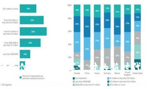 宝付支付平台：数字支付的新时代先锋