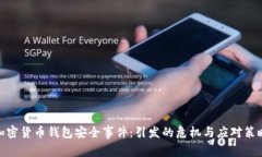 加密货币钱包安全事件：