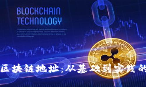 如何获得区块链地址：从基础到实践的全面指南