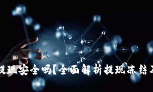 虚拟币钱包提现安全吗?全面解析提现冻结及安全性问题