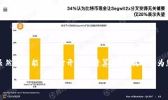 看起来您希望了解有关汇