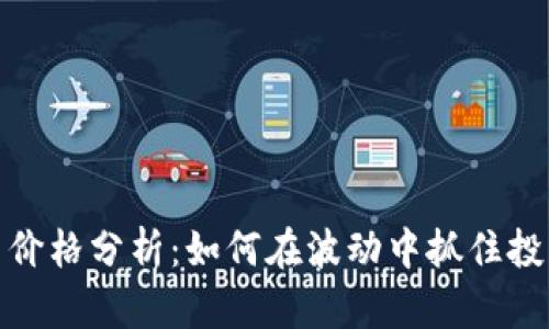 比特币价格分析：如何在波动中抓住投资机会