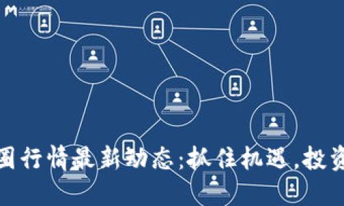 : 币圈行情最新动态：抓住机遇，投资未来