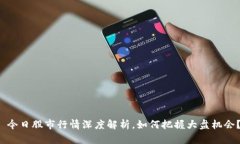  今日股市行情深度解析，