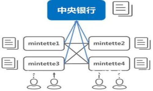 如何安全使用MetaMask小狐狸钱包，避免被骗