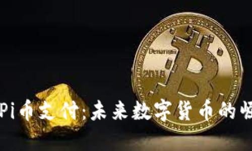 彻底了解Pi币支付：未来数字货币的崛起与应用
