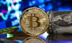 安全、便捷、免费的TP钱包