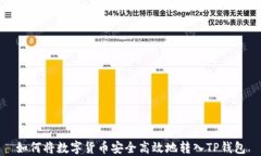 如何将数字货币安全高效