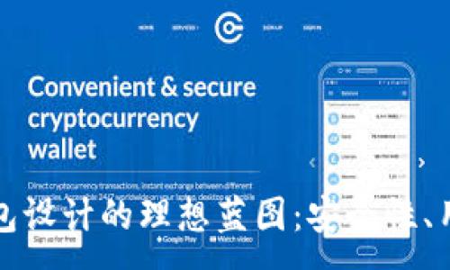 :
以太坊区块链钱包设计的理想蓝图：安全性、用户体验与功能性