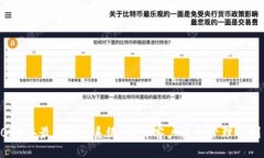 2023年最佳CRM系统：提升客