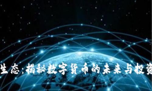 币圈生态：揭秘数字货币的未来与投资机会