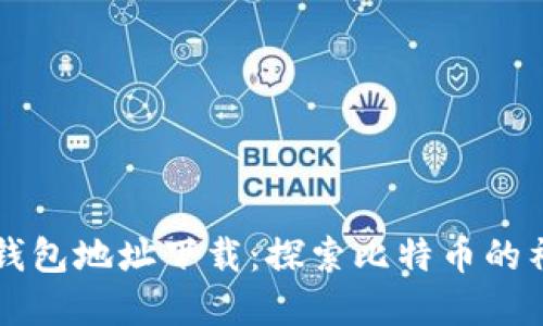 中本聪钱包地址下载：探索比特币的神秘世界