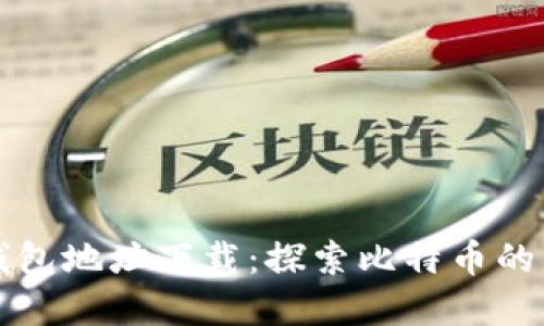 中本聪钱包地址下载：探索比特币的神秘世界
