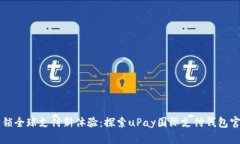 解锁全球支付新体验：探