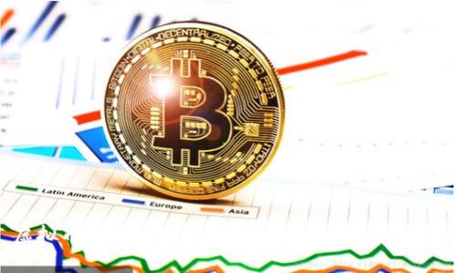 虚拟币钱包助记词：安全与便利的双重保障