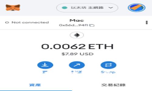 和关键词如下：

如何选择适合存储USDT的最佳钱包？
