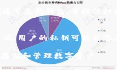 数字货币钱包有多种类型
