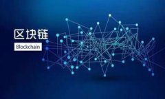 要回答“100块可以买多少