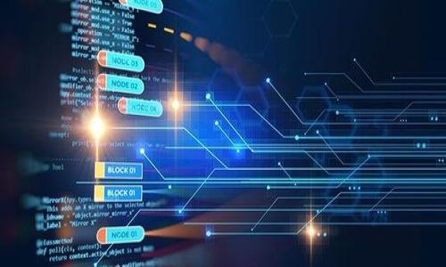 要回答“100块可以买多少个USDT”，我们首先需要了解当前的USDT（Tether）价格，以及您所提到的“100块”是指人民币（CNY）、美元（USD）还是其他货币。由于加密货币市场波动性大，价格在不同的时候可能会有显著变化。以下是一个简化的计算例子，假设我们以人民币为例。

### 当前汇率和价格
假设当前USDT的价格是7人民币，您可以这样计算：

- **USDT数量 = 100元 / 7元** 
- **USDT数量 ≈ 14.29个**

因此，100块人民币大约可以购买14.29个USDT。需要注意的是，这只是一个示例，真实的购买情况可能会因为交易平台的手续费、价格波动等因素而有所不同。

### 交易平台和手续费
在加密货币交易平台上，通常会收取一定的交易手续费，因此最终购买USDT的数量可能会低于计算的数量。手续费不同的平台可能会有所不同，一般在0.1%-1%之间。

### 计算公式
假如平台手续费为0.5%，那么实际可兑换USDT的计算如下：

1. 首先，计算手续费：
   - 手续费 = 100元 × 0.005 = 0.5元
2. 实际可用来购买USDT的金额 = 100元 - 0.5元 = 99.5元
3. 然后计算可购买的USDT数量：
   - **99.5元 / 7元 ≈ 14.21个**

因此，计算手续费之后，100块钱大约可以购买14.21个USDT。

在实际操作中，建议随时关注实时汇率和手续费信息，以确保获得最准确的计算结果。