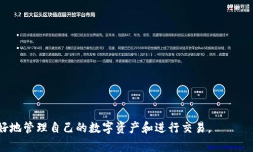 推荐的加密货币钱包软件

随着加密货币的快速发展，越来越多的人开始关注如何安全、便捷地储存和管理他们的数字资产。在众多钱包软件中，有一些因其安全性、易用性和支持的币种数量脱颖而出。下面我们将推荐几款优秀的加密货币钱包软件，并详细介绍它们的特点、优缺点以及适用场景。

### 1. MetaMask

概述
MetaMask 是一款非常流行的以太坊和 ERC20 代币钱包，用户可以通过浏览器插件或移动应用程序进行访问。它不仅支持储存各种以太坊相关的代币，还可以与去中心化应用程序（dApps）无缝连接。

特点
MetaMask 的操作界面简单直观，适合新手用户。用户可以轻松地创建新的钱包、导入现有钱包，并与不同的dApps进行交互。同时，它还具备强大的安全性，用户的私钥本地存储，且未加密的私钥不会上传到服务器。

优缺点
优点方面，MetaMask 的使用非常灵活且支持多种币种，算是一个综合性较强的加密钱包。然而，缺点是由于是基于浏览器的插件，可能会受到恶意软件攻击。

适用场景
MetaMask 适合频繁进行以太坊交易和与 dApps 互动的用户，特别是那些参与 DeFi 和 NFT 的用户。

### 2. Ledger Nano S/X

概述
Ledger Nano 是一款硬件钱包，提供极高的安全性。Ledger Nano S 和 X 都是 Ledger 的热门产品，用户可以储存数百种不同的加密货币。

特点
Ledger Nano 的最大特点是它的安全性。它使用芯片卡技术来保护用户的私钥，并且需要物理按键确认交易。此外，Ledger 还提供了 Ledger Live 应用，让用户更方便地管理其资产。

优缺点
优点方面，Ledger 作为硬件钱包，实现了高标准的安全，适合存储大量资产的用户。缺点是相对软件钱包而言，购买和使用成本较高，并且不够便携。

适用场景
适合长期持有较大数量加密资产的用户，尤其是那些注重安全性的人士。

### 3. Trust Wallet

概述
Trust Wallet 是一个移动端加密货币钱包，支持100多种币种，且具备简单易用的用户界面。它是币安支持的官方钱包。

特点
Trust Wallet 允许用户直接在钱包中访问去中心化交易所，并进行交易。同时，它也支持多链资产，用户可以在同一钱包中管理不同区块链上的资产。

优缺点
优点是它的多种功能和良好的用户体验，缺点是相对其他具有多层安全措施的软件钱包，安全性稍差。

适用场景
适合常常移动和交易的用户，特别是币安平台的用户。

### 4. Exodus Wallet

概述
Exodus 是一款桌面和移动钱包，用户界面友好，适合所有级别的用户。它支持多种加密货币的管理，非常适合新手用户。

特点
Exodus 除了支持多种加密货币外，还具有内置的交易所，用户可以直接在钱包内进行交易，功能非常齐全。

优缺点
优点方面，操作简单且功能丰富，适合新手使用。缺点则在于，它的安全性不如硬件钱包，且不支持二步验证，提高了被攻击的风险。

适用场景
适合加密货币新手和小额投资者，他们希望简单、方便地管理他们的资产。

### 5. Atomic Wallet

概述
Atomic Wallet 是一款去中心化的加密货币钱包，支持超过500种数字资产的存储、管理和交易。

特点
Atomic Wallet 的界面简单易懂，用户可以方便地进行加密货币兑换。同时，它还支持法定货币通过信用卡购买加密货币。

优缺点
优点是功能强大且支持多种货币，缺点是用户需自己承担私钥的安全，可能会有安全隐患。

适用场景
适合广泛使用多种加密货币的用户。

### 可能相关的问题

#### 1. 加密货币钱包如何选择？

选择原则
选择加密货币钱包时，应考虑以下几个方面：
ul
  listrong安全性：/strong私钥的存储方式（如硬件钱包、软件钱包等）、是否支持二步验证等。/li
  listrong易用性：/strong用户界面是否友好，是否适合新手使用。/li
  listrong币种支持：/strong是否支持你关心的加密货币。/li
  listrong团队和社区：/strong该钱包的开发团队是否有良好的声誉和活跃的社区支持。/li
/ul

总结
选择适合自己的加密货币钱包，需要多方面综合考虑，才能保障资产的安全性和便捷性。

#### 2. 加密货币钱包的安全性如何保障？

安全措施
保障加密货币钱包安全性的方法包括：
ul
  listrong使用硬件钱包：/strong硬件钱包是最安全的选择，因其私钥离线存储。/li
  listrong启用多重签名：/strong选用支持多重签名的服务，增加一层保护。/li
  listrong定期备份私钥：/strong确保私钥和恢复短语的安全备份。/li
/ul

总结
安全性是加密货币钱包的核心，要确保你的资金不被盗用，以上措施都需考虑到位。

#### 3. 软件钱包和硬件钱包的主要区别是什么？

区别分析
软件钱包和硬件钱包的主要区别在于它们的存储方式：
ul
  listrong安全性：/strong硬件钱包更安全，因为私钥保存在离线设备中，而软件钱包的私钥相对容易被恶意软件获取。/li
  listrong便捷性：/strong软件钱包在日常交易中更为方便，使用方便快捷。/li
/ul

总结
根据使用场景的不同选择合适的钱包类型，安全性与便捷性之间需要找到平衡。

#### 4. 如何备份和恢复加密货币钱包？

备份与恢复步骤
备份加密货币钱包的步骤包含：
ul
  listrong生成备份短语：/strong在创建钱包时，务必记录下钱包的恢复短语，并保存在安全的地方。/li
  listrong定期备份：/strong不要仅依赖一次备份，要定期更新和备份你的钱包。/li
/ul

恢复步骤
如果需要恢复钱包：
ul
  listrong下载钱包软件：/strong或连接硬件钱包。/li
  listrong输入备份短语：/strong依据提示输入备份恢复短语。/li
/ul

总结
备份和恢复是管理加密货币钱包的重要步骤，确保你随时能够安全地访问你的资产。

以上就是关于加密货币钱包软件的推荐及相关问题的详细解答。通过选择适合的加密货币钱包，可以帮助你更好地管理自己的数字资产和进行交易。