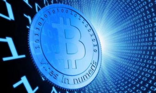 

USDT购买指南：如何选择最合适的交易平台