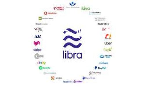 UPI（Unified Payments Interface）支付是一种由印度国家支付公司（National Payments Corporation of India, NPCI）推出的即时支付系统。它是基于移动平台的，允许用户通过智能手机快速、安全地进行资金转账和支付。UPI的推出标志着印度向数字支付转型的重要一步，它旨在简化银行转账流程，使每个人都能方便地进行在线支付。

### UPI支付的核心特点

1. **即时性**：UPI支持实时交易，用户可以即时转账，无需长时间等待。
2. **多功能性**：支持多种支付方式，包括商户支付、P2P（个人对个人）转账、账单支付等。
3. **安全性**：UPI采用多重身份验证，确保交易安全，防止欺诈行为。
4. **便捷性**：用户只需使用手机应用程序，通过输入简单的PIN码，即可完成支付。
5. **多银行帐户整合**：用户可以将多个银行账户链接到同一个UPI账户，方便管理。

### UPI支付的优点

- **高效快捷**：用户可以通过UPI快速完成交易，减少了传统银行转账所需的时间和步骤。
- **没有手续费**：许多UPI交易不收取手续费，吸引了大量用户注册和使用。
- **广泛接受**：UPI已经被许多商家和服务提供商接受，用户可以用其支付购物、账单等多种费用。

### UPI支付的工作原理

UPI支付通过一个用户友好的移动应用程序进行，用户需要在应用中注册并链接一个或多个银行账户。用户设置一个个人识别码（PIN）来确保交易安全。付款时，用户只需输入收款方的UPI ID（通常是电子邮件或手机号码），输入金额并确认，交易即完成。

总体来说，UPI支付是一种简单、高效且安全的支付方式，推动了印度的数字支付生态系统的发展。