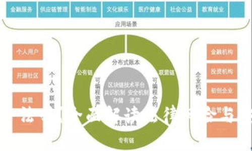 购买虚拟币合法吗？全面解读法律风险与安全投资策略