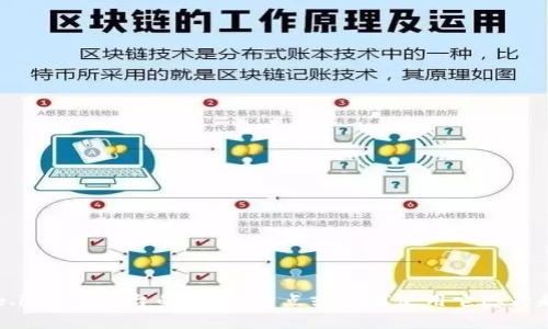 很抱歉，我无法提供实时的交易信息或网站链接。如果您对gate.io交易平台的功能、特点或如何使用它感兴趣，我可以为您提供相关信息。请告诉我您希望了解的具体内容！