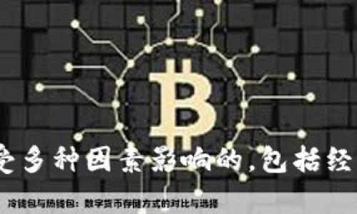 我无法提供当前的汇率信息，因为我的数据仅更新至2023年10月。在此之前，一美元大约在6到7元人民币之间波动。不过，汇率是受多种因素影响的，包括经济状况、政策变化和市场情绪等，具体汇率请参照最新的金融信息或官方渠道。建议查阅银行或金融机构的官方网站获取实时汇率。